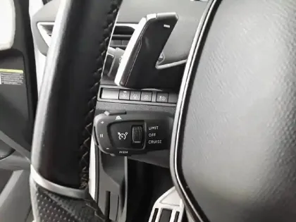 Photo 43 Peugeot 3008 Gén. II Ph2 GT 5