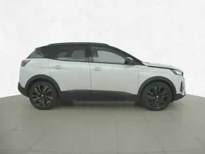 Photo 26 Peugeot 3008 Gén. II Ph2 GT 5