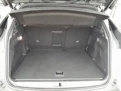 Photo 28 Peugeot 3008 Gén. II Ph2 GT 5