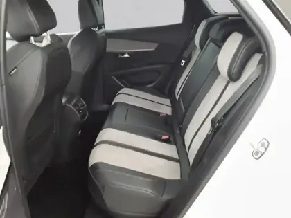 Photo 34 Peugeot 3008 Gén. II Ph2 GT 5