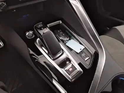 Photo 36 Peugeot 3008 Gén. II Ph2 GT 5