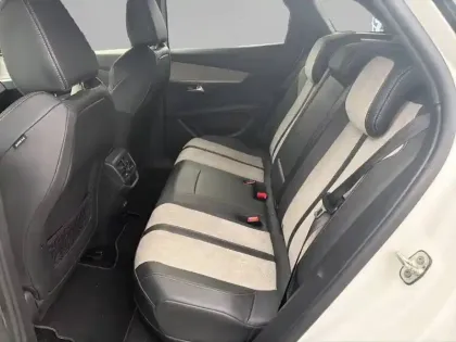 Photo 11 Peugeot 3008 Gén. II Ph2 GT 5