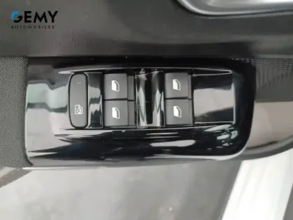 Photo 12 Citroën C3  PureTech 110 S&S EAT6