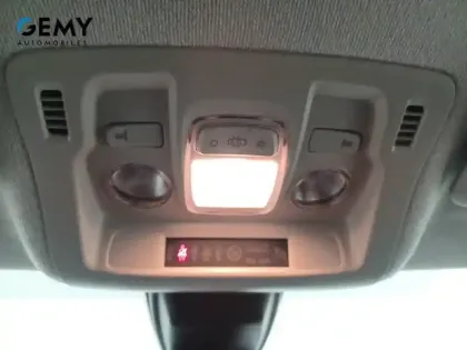 Photo 15 Citroën C3  PureTech 110 S&S EAT6