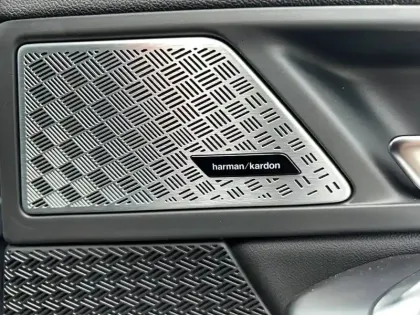 Photo 16 BMW X1  xDrive 25e 245ch DKG7