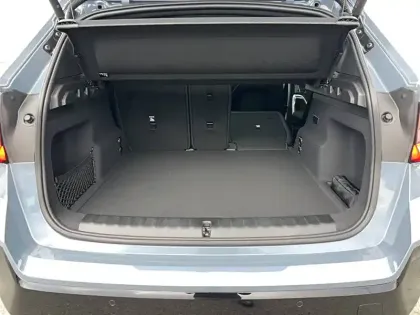 Photo 68 BMW X1  xDrive 25e 245ch DKG7