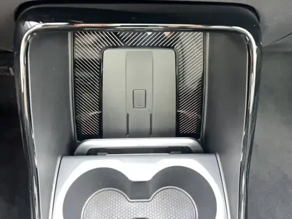 Photo 32 BMW X1  xDrive 25e 245ch DKG7