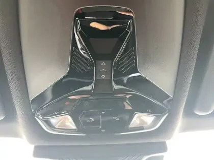 Photo 38 BMW X1  xDrive 25e 245ch DKG7