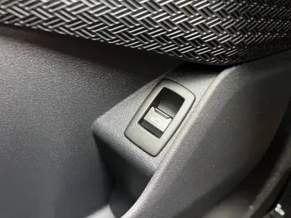 Photo 26 BMW X1  xDrive 25e 245ch DKG7