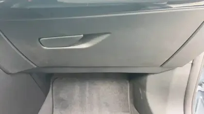 Photo 48 BMW X1  xDrive 25e 245ch DKG7