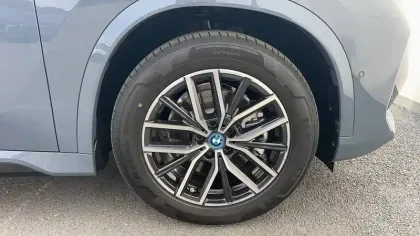 Photo 40 BMW X1  xDrive 25e 245ch DKG7