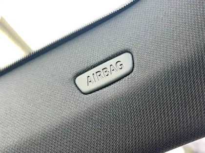 Photo 47 BMW X1  xDrive 25e 245ch DKG7