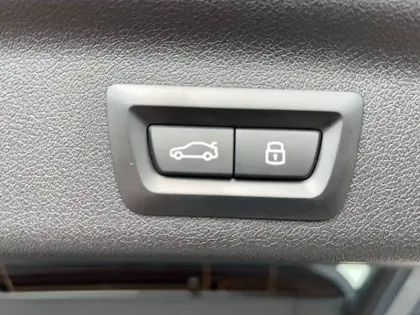 Photo 17 BMW X1  xDrive 25e 245ch DKG7