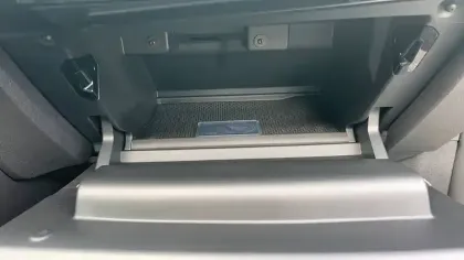 Photo 49 BMW X1  xDrive 25e 245ch DKG7