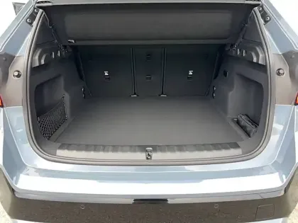 Photo 11 BMW X1  xDrive 25e 245ch DKG7