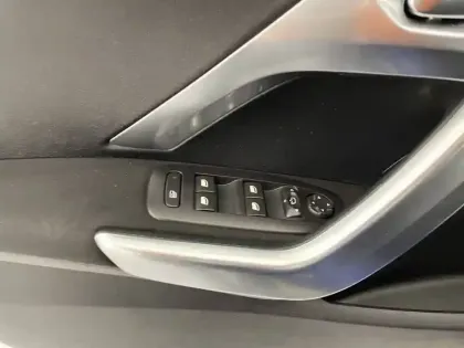 Photo 53 Peugeot 2008  PureTech 110ch S&S BVM6