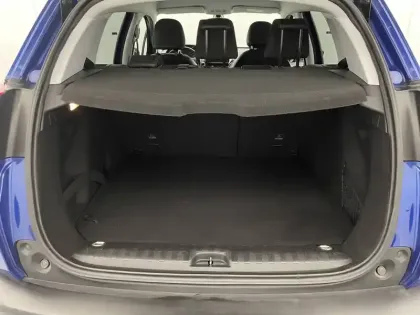 Photo 34 Peugeot 2008  PureTech 110ch S&S BVM6