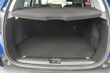 Photo 11 Peugeot 2008  PureTech 110ch S&S BVM6