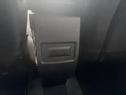 Photo 85 Dacia Duster  Blue dCi 115 4x2