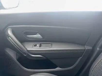 Photo 38 Dacia Duster  Blue dCi 115 4x2