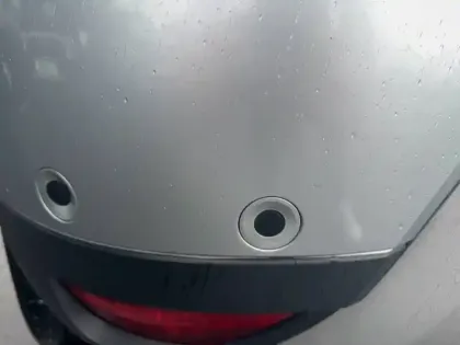 Photo 76 Dacia Duster  Blue dCi 115 4x2