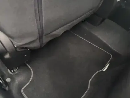 Photo 27 Dacia Duster  Blue dCi 115 4x2