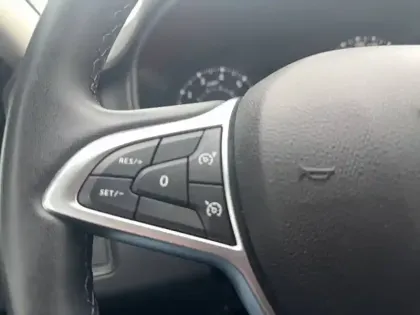 Photo 49 Dacia Duster  Blue dCi 115 4x2