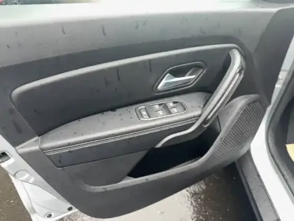Photo 144 Dacia Duster  Blue dCi 115 4x2