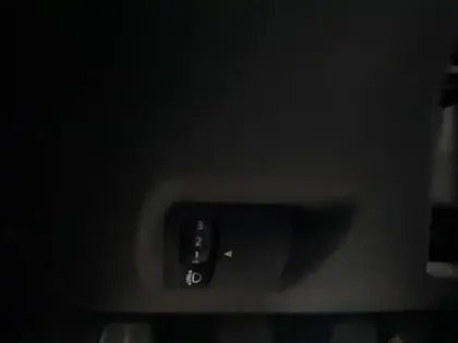 Photo 110 Dacia Duster  Blue dCi 115 4x2