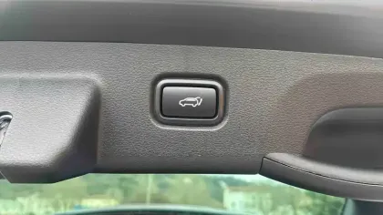 Photo 15 Kia Sportage  Hybride 239 ch BVA6