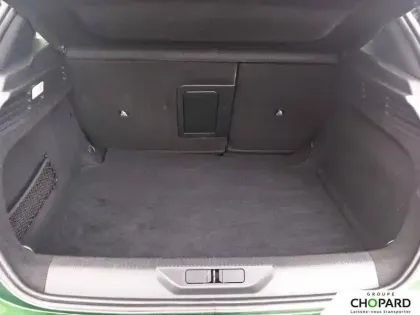 Photo 7 Peugeot 308  PureTech 130ch S&S BVM6