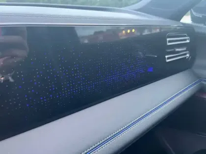 Photo 23 Volkswagen Tiguan  2.0 TDI 150ch DSG7