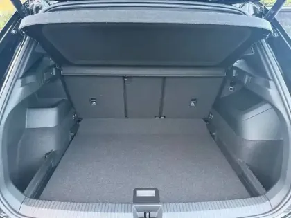 Photo 12 Volkswagen Tiguan  2.0 TDI 150ch DSG7