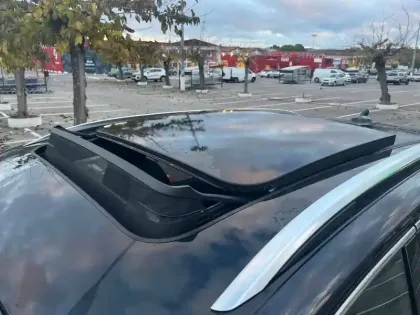 Photo 29 Volkswagen Tiguan  2.0 TDI 150ch DSG7