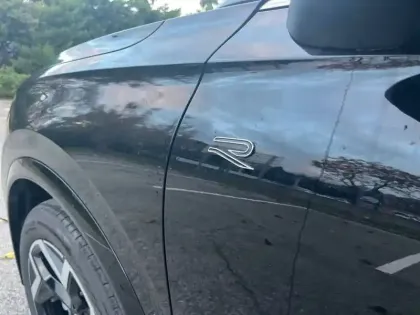 Photo 26 Volkswagen Tiguan  2.0 TDI 150ch DSG7