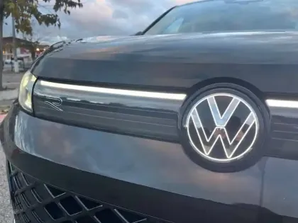 Photo 28 Volkswagen Tiguan  2.0 TDI 150ch DSG7