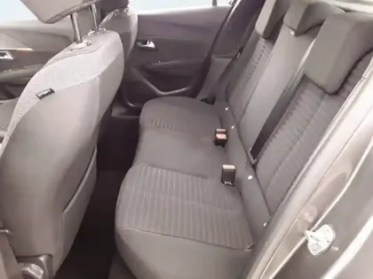 Photo 11 Peugeot 208  BlueHDi 100 S&S BVM6