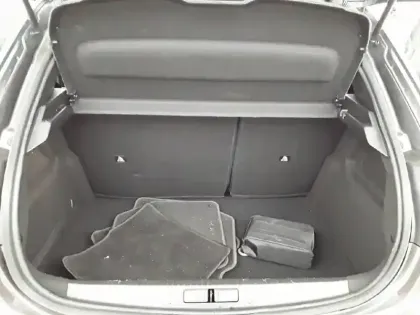 Photo 5 Peugeot 208  BlueHDi 100 S&S BVM6