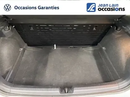 Photo 33 Volkswagen Polo  1.0 TSI 95 S&S BVM5