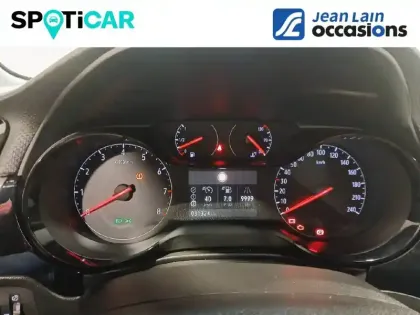 Photo 8 Opel Corsa  1.2 75 ch BVM5