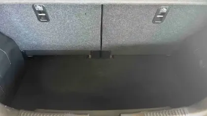 Photo 7 Suzuki Ignis  1.2 Dualjet Hybrid