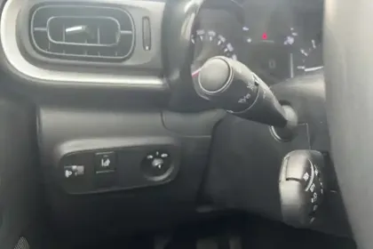 Photo 36 Citroën C3  PureTech 83 ch BVM5