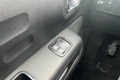 Photo 16 Citroën C3  PureTech 83 ch BVM5