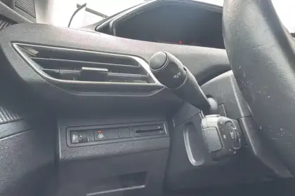 Photo 22 Peugeot 5008  BlueHDi 130ch S&S BVM6