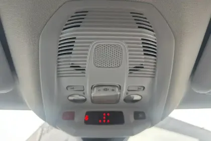 Photo 23 Peugeot 5008  BlueHDi 130ch S&S BVM6