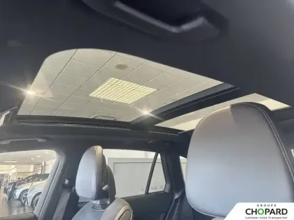 Photo 77 Mercedes Classe GLC GLC 300 de Hybrid EQ 9G-Tronic 4Matic