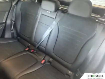 Photo 74 Mercedes Classe GLC GLC 300 de Hybrid EQ 9G-Tronic 4Matic