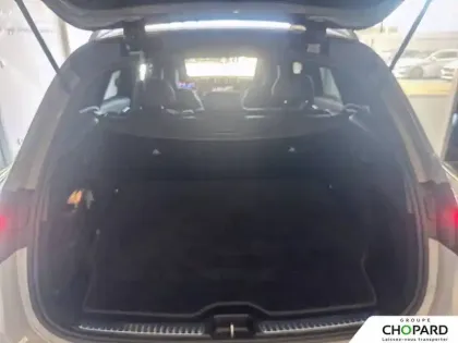 Photo 63 Mercedes Classe GLC GLC 300 de Hybrid EQ 9G-Tronic 4Matic