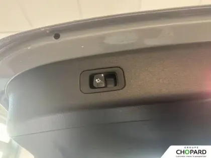 Photo 64 Mercedes Classe GLC GLC 300 de Hybrid EQ 9G-Tronic 4Matic