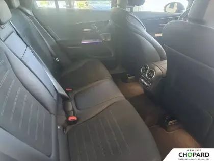 Photo 75 Mercedes Classe GLC GLC 300 de Hybrid EQ 9G-Tronic 4Matic